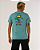 CAMISETA RC SEARCH ICON BIG - Imagem 6