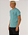 CAMISETA RC SEARCH ICON BIG - Imagem 3