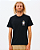 CAMISETA RC SEARCH ICON BIG - Imagem 1