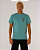 CAMISETA RC SEARCH ICON BIG - Imagem 4