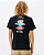CAMISETA RC SEARCH ICON BIG - Imagem 2