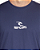 CAMISETA RC ICON WASHED NAVY - Imagem 2
