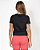 CAMISETA RC ICONS OF SURF BLACK - Imagem 2