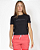 CAMISETA RC ICONS OF SURF BLACK - Imagem 3