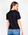 CAMISETA RC SCRIPT PARAISE BAY RELAXED - Imagem 6