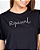 CAMISETA RC SCRIPT PARAISE BAY RELAXED - Imagem 5