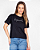 CAMISETA RC SCRIPT PARAISE BAY RELAXED - Imagem 4