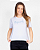 CAMISETA RC SCRIPT PARAISE BAY RELAXED - Imagem 1