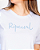 CAMISETA RC SCRIPT PARAISE BAY RELAXED - Imagem 2