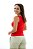 Regata Canelada com Faixas em Hot Fix - Imagem 5