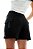 Short Montaria - Imagem 1