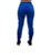 Calça Moletinho com Detalhe branco - Imagem 6