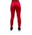 Calça Moletinho com Detalhe branco - Imagem 4