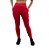 Calça Moletinho com Detalhe branco - Imagem 3