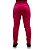 Calça Moletinho com Detalhe branco - Imagem 2