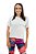 Camisa Visco Lycra com Bolso e Ziper - Imagem 1