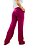 Calça Pantalona Moletinho - Imagem 2