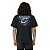 Camiseta Rip Curl Medina Flame - Imagem 2