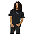 Camiseta Rip Curl Medina Flame - Imagem 1