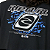 Camiseta Rip Curl Medina Flame - Imagem 3