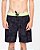Bermuda Agua Rip Curl Mirage Medina Brazil Neon Lime - Imagem 1