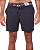 Bermuda Agua Rip Curl Surf Revival Hoffman Lay Black - Imagem 1