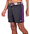 Bermuda Agua Rip Curl Surf Revival Hoffman Lay Black - Imagem 3