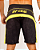 Bermuda Agua Rip Curl Mirage Medina Neon Lime - Imagem 2