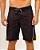 Bermuda Agua Rip Curl Mirage Medina Neon Lime - Imagem 3