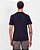 Camiseta Rip Curl The Search Frequency Black - Imagem 2