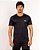 Camiseta Rip Curl Vaporcool Medina Tee Black - Imagem 1