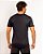 Camiseta Rip Curl Vaporcool Medina Tee Black - Imagem 2