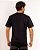 Camiseta Rip Curl Fill Me Up Tee Black - Imagem 2