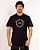 Camiseta Rip Curl Fill Me Up Tee Black - Imagem 1