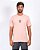 CAMISETA ESPECIAL RIP CURL VINTAGE SEARC BEIGE - Imagem 1