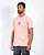 CAMISETA ESPECIAL RIP CURL VINTAGE SEARC BEIGE - Imagem 3