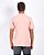 CAMISETA ESPECIAL RIP CURL VINTAGE SEARC BEIGE - Imagem 2