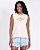 REGATA RIP CURL SPIRIT MUSCLE LIGHT PEACH - Imagem 2