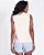 REGATA RIP CURL SPIRIT MUSCLE LIGHT PEACH - Imagem 3