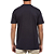CAMISETA RIP CURL FILTER TEE - Imagem 2