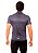 Camiseta Ciclismo Unissex Firts - Imagem 4