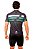 Camiseta Ciclismo Unissex Firts - Imagem 2