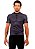 Camiseta Ciclismo Unissex Firts - Imagem 3