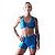 Shorts Fitness Kamibi Sports - Imagem 1