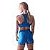 Shorts Fitness Kamibi Sports - Imagem 2