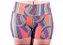 Shorts Fitness Kamibi Sports - Imagem 3