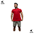 Camiseta Masculina Lisa Kamibi Sports - Imagem 7