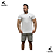 Camiseta Masculina Lisa Kamibi Sports - Imagem 5