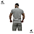 Camiseta Masculina Lisa Kamibi Sports - Imagem 10