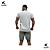 Camiseta Masculina Lisa Kamibi Sports - Imagem 3